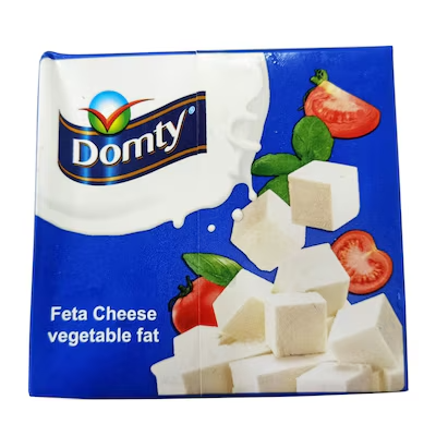 دومتي جبن فيتا كلاسيك500جم