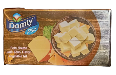 دومتي بلس فلمنك 125 جم