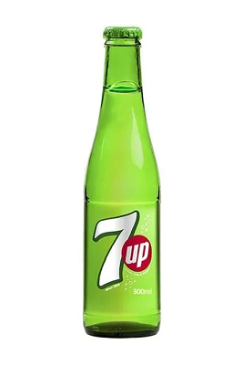 سفن اب 300 ملل