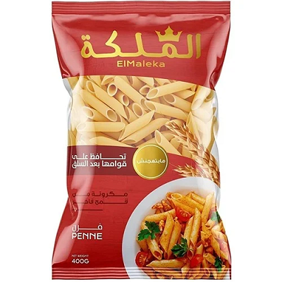 الملكه فرن400 جم