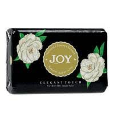 جوي صابون 115جم