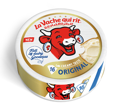 لافاش 16 مثلت جولد