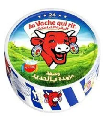 لافاش 24 مثلث جولد