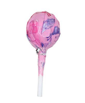 ميمكس مصاصه 3ج