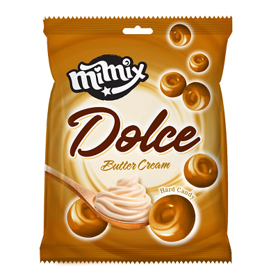 ميمكس زبده 1كيلو