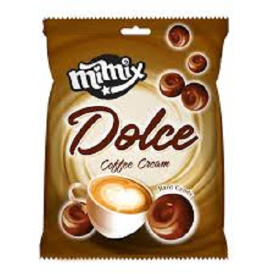 ميمكس قهوه 1كيلو