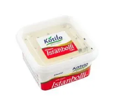 قتيلو جبنه اسطنبولي 250 جم