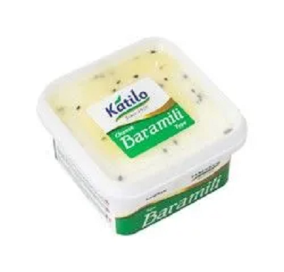 فتيلو جبنه براميلي 250 جم
