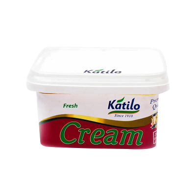 قتيلو جبنه قشده 250 جم