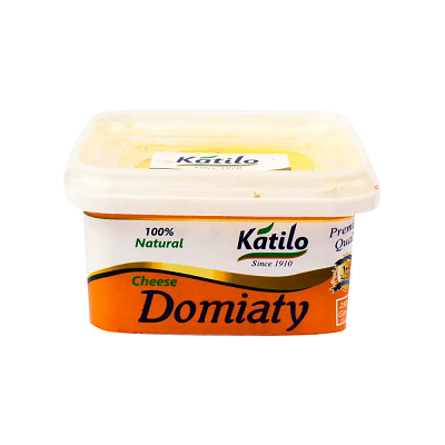 قتيلو جبنه دمياطي 250 جم