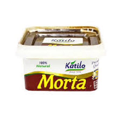 قتيلو مورته طبيعي 250جم