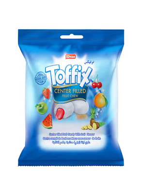 توفيكس 10جنيه