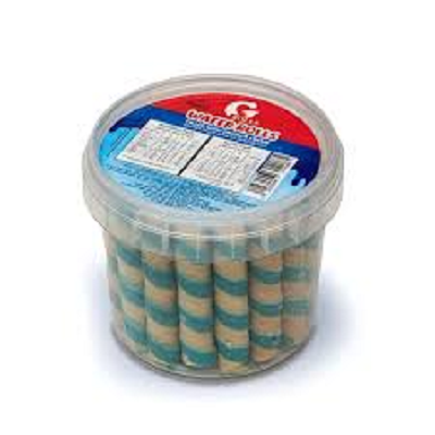 رولز ويفر سيجار فانليا 35 صابع