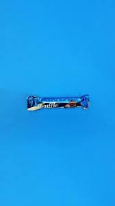 ترافيل بار شيكولاته جوز هند 5جنيه