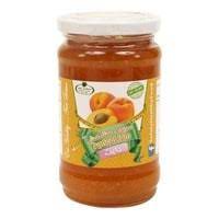 سيفتي مربي مشمش منخفضه السعرات 360 جم