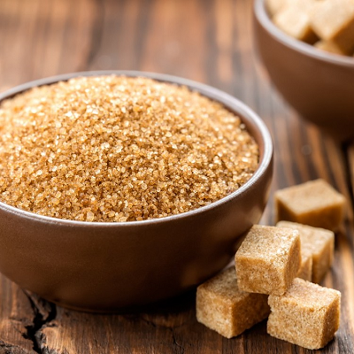 سيفتي مصر سكر بني 500 مل