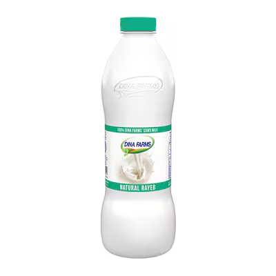 مزارع دينا رايب 900مل