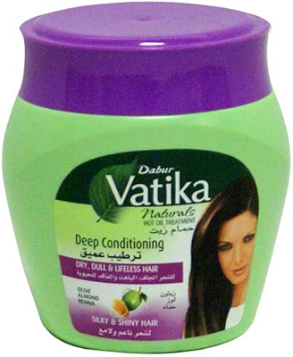 فاتيكا حمام كريم موف 250 جم