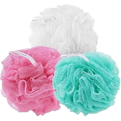 شيري لوفه سبا شاور 3 قطعه