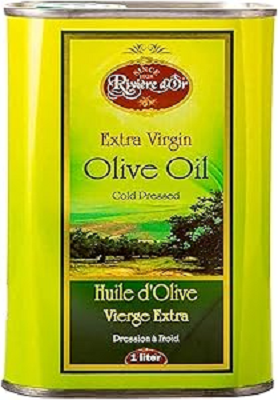 ريفيرا زيت زيتون 1لتر