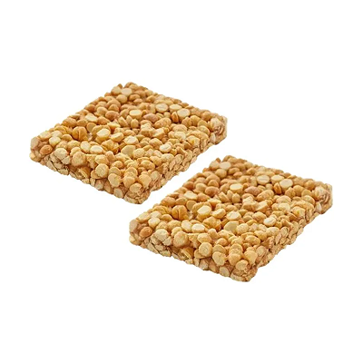 العبد طبق حمصيه صوابع