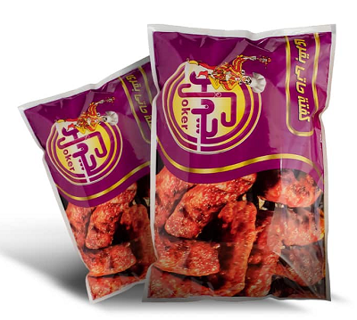 عرض الجوكر كفته حاتي 350 جم