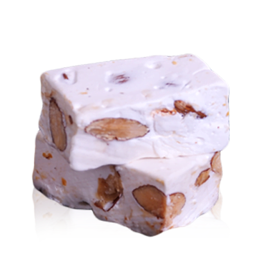 نوجا باللوز 5ج