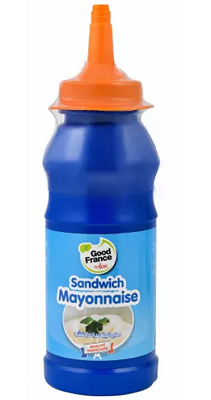 ايلو مايونيز ساندوتش 200 جم