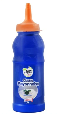 ايلو مايونيز كلاسيك 200 جم