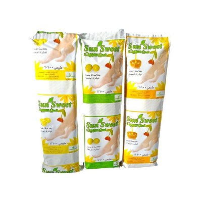 صن سويت مزيل للشعر 100 جم