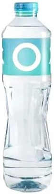 اوه مياه معدنيه 1.5 لتر