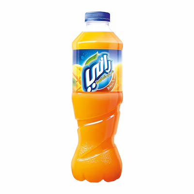 راني مانجو 1 لتر