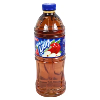 راني تفاح 1 لتر