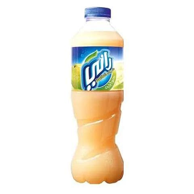 راني جوافه 1 لتر