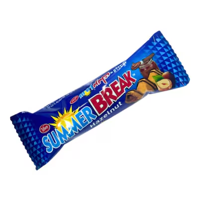 بريك سمر بندق 9جم