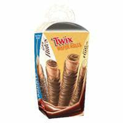 تويكس /فلوتس /باونتى فانوس4+1