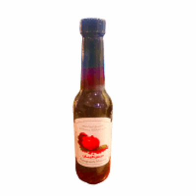 العراب ماء زهر 250 جم