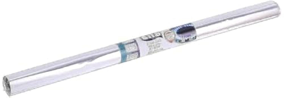 النسر فرش بوتجاز 5-6شعله