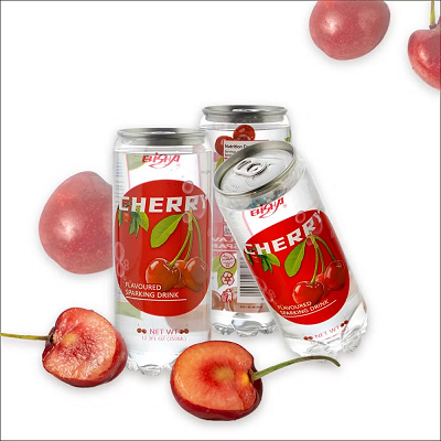 اليشا مياه فواره كريز 350 مل