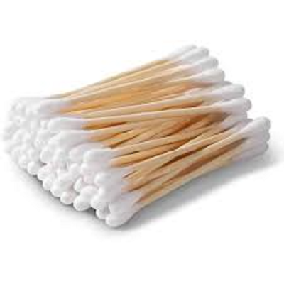 هانين ودانه قطن 100 عود