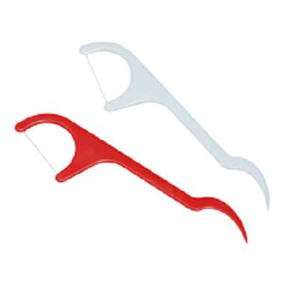 خله بلاستيك