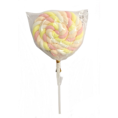 ميللو مصاصه مارشيمللو 30 ج