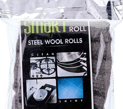 سمارت سلك مواعين مدور 3 قطع