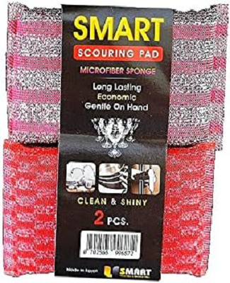 سمارت ليفه ميكرو فايبر 2قطعه