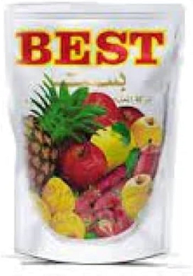 بست كوكتيل 200مل