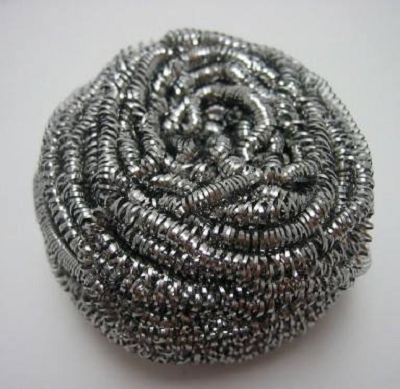 ماكيتا سلك استالس مدور 5ج