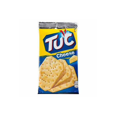 توك بالجبنه 32 جم قطعه