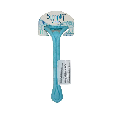 فينوس ماكينه2 للسيدات