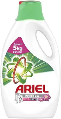 اريال جل داوني 2.5 ك