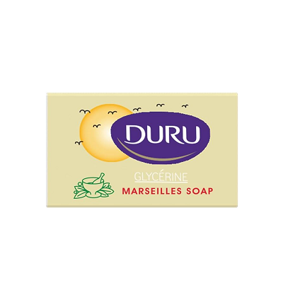 صابون دورو عنايه 200 جم  (جلسرين)